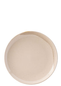 Oregon Dawn Plate 6.5" (17cm)