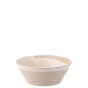 Oregon Dawn Deep Bowl 7.5" (19.5cm)