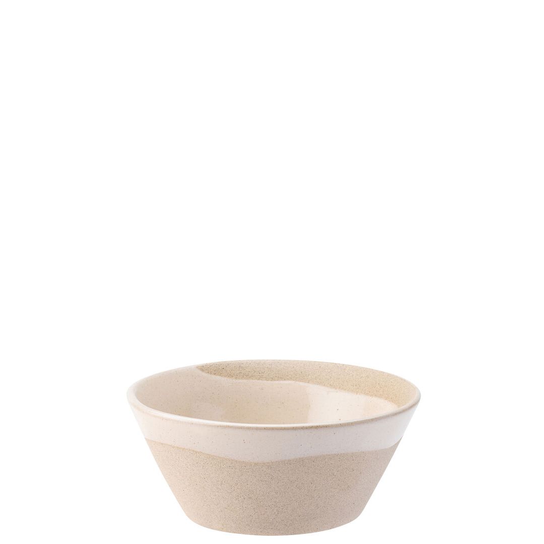 Oregon Dawn Bowl 5.5" (14.5cm)