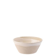 Oregon Dawn Bowl 5.5" (14.5cm)