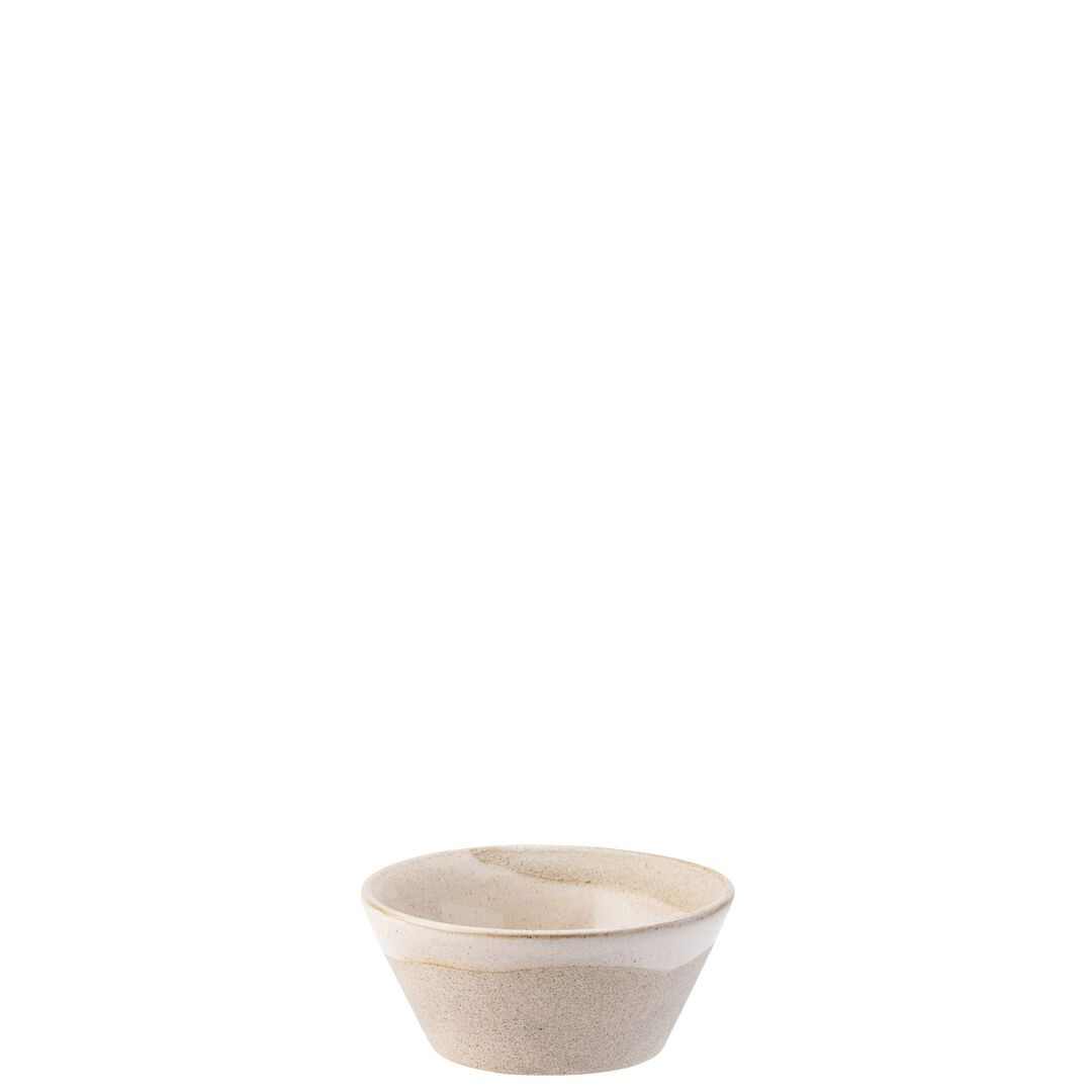 Oregon Dawn Dip Bowl 3" (8cm)