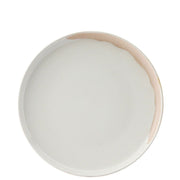 Oregon Cloud Plate 10" (25.5cm)