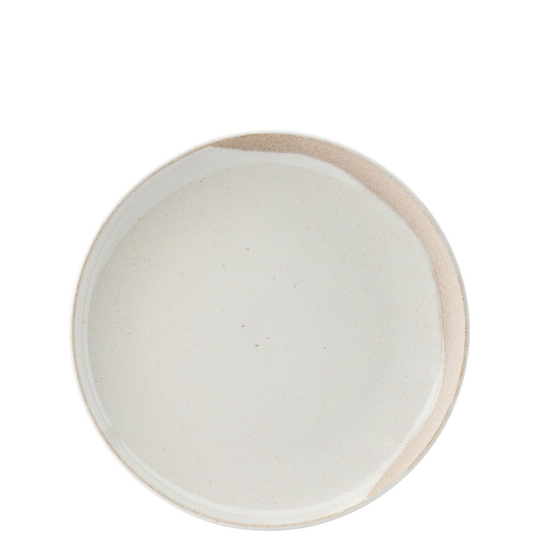 Oregon Cloud Plate 8.25" (21cm)