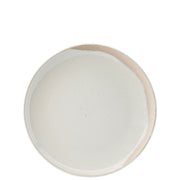 Oregon Cloud Plate 8.25" (21cm)