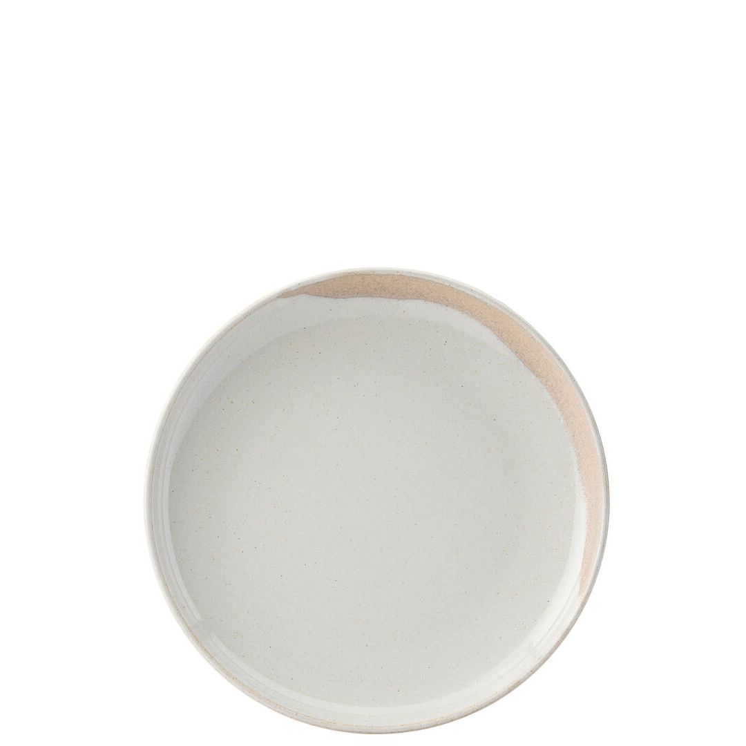 Oregon Cloud Plate 6.5" (17cm)