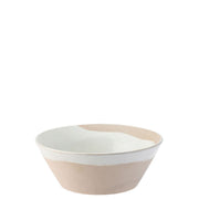 Oregon Cloud Deep Bowl 7.5" (19.5cm)