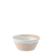 Oregon Cloud Bowl 5.5" (14.5cm)