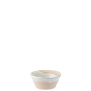 Oregon Cloud Dip Bowl 3" (8cm)