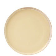 Oregon Buttermilk Plate 11" (28cm)
