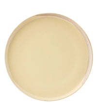Oregon Buttermilk Plate 11" (28cm)