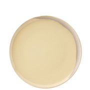 Oregon Buttermilk Plate 10" (25.5cm)