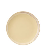 Oregon Buttermilk Plate 8.25" (21cm)