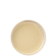 Oregon Buttermilk Plate 6.5" (17cm)