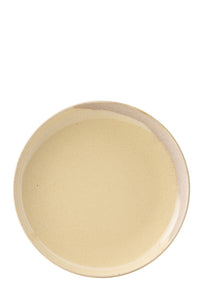 Oregon Buttermilk Plate 6.5" (17cm)