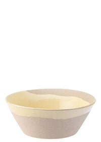 Oregon Buttermilk Deep Bowl 7.5" (19.5cm)