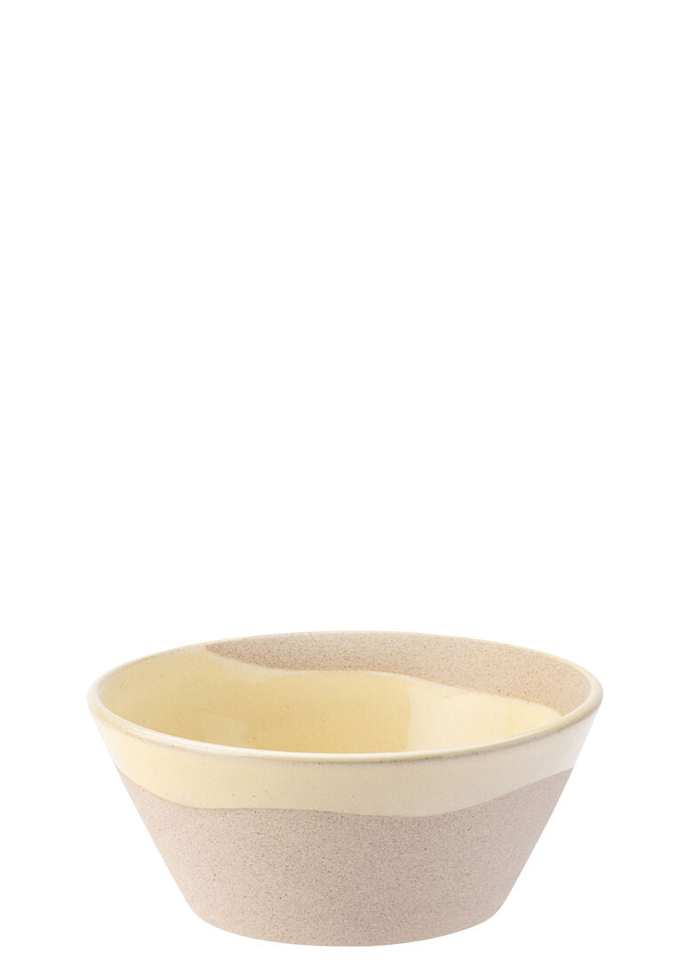 Oregon Buttermilk Bowl 5.5" (14.5cm)