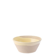 Oregon Buttermilk Bowl 5.5" (14.5cm)