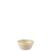 Oregon Buttermilk Dip Bowl 3" (8cm)