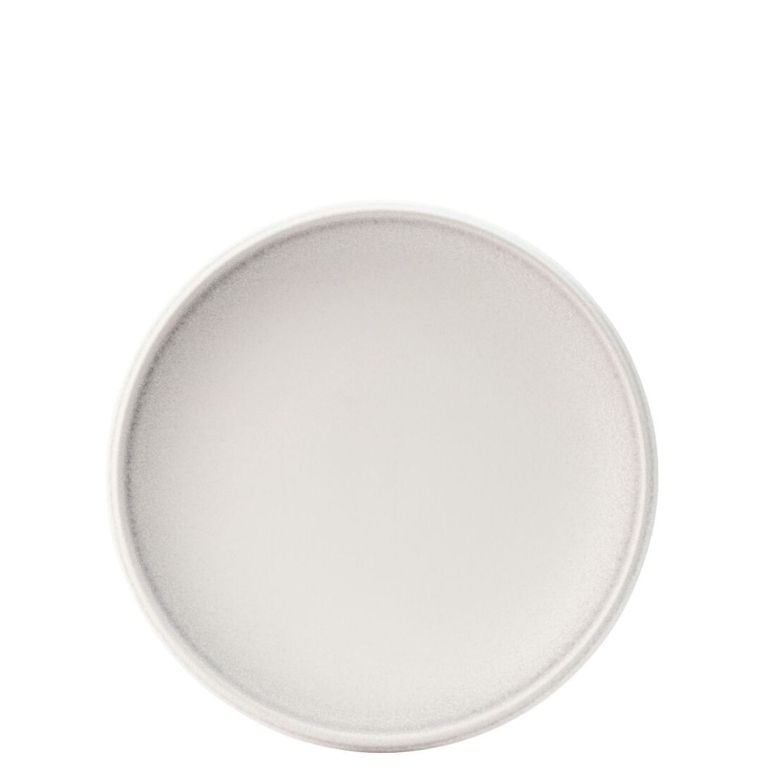 Nammos Coupe Plate 8" (20.5cm)