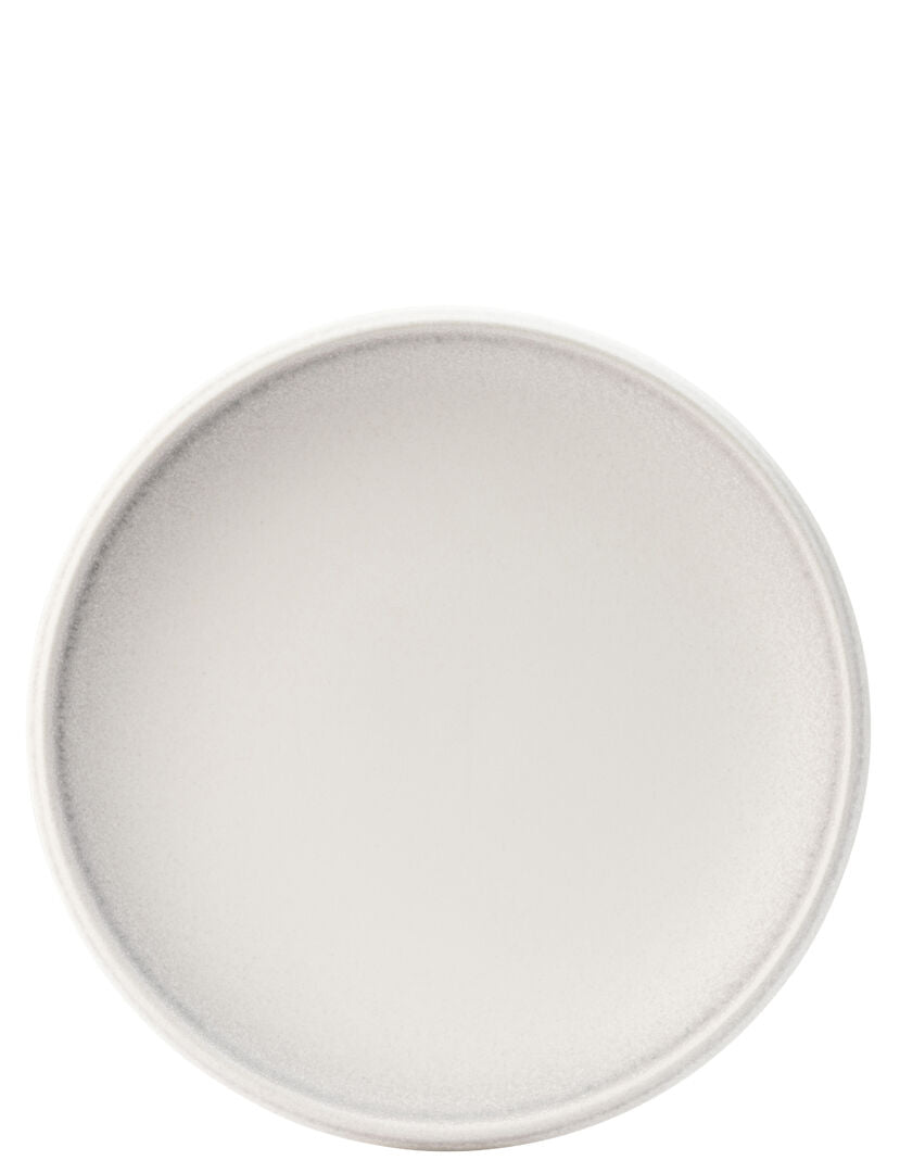 Nammos Coupe Plate 8" (20.5cm)