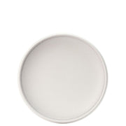 Nammos Coupe Plate 8" (20.5cm)