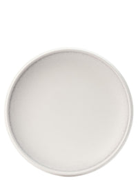 Nammos Coupe Plate 8" (20.5cm)