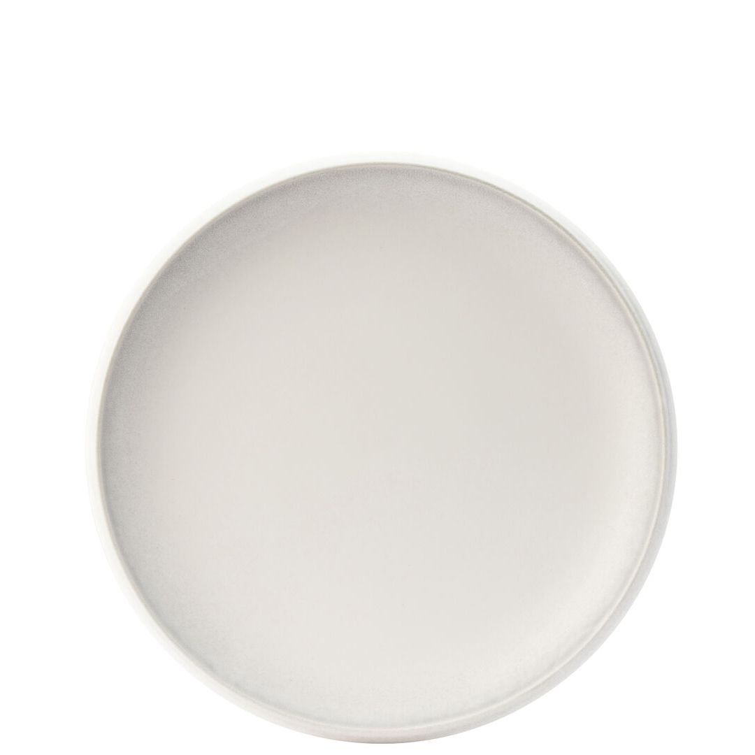 Nammos Coupe Plate 9.5" (24.5cm)