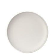 Nammos Coupe Plate 9.5" (24.5cm)