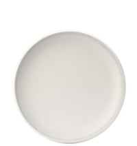 Nammos Coupe Plate 9.5" (24.5cm)
