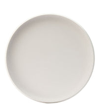 Nammos Coupe Plate 11" (28cm)