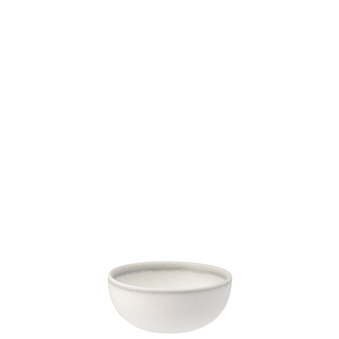 Nammos Dip Bowl 3.5" (9cm)