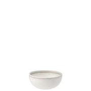 Nammos Dip Bowl 3.5" (9cm)