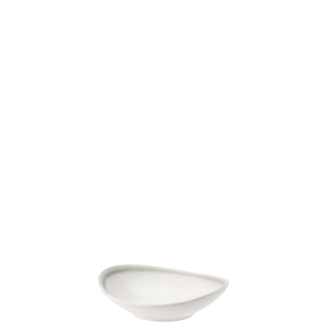 Nammos Bowl 4 x 3.5" (10 x 9.5cm)
