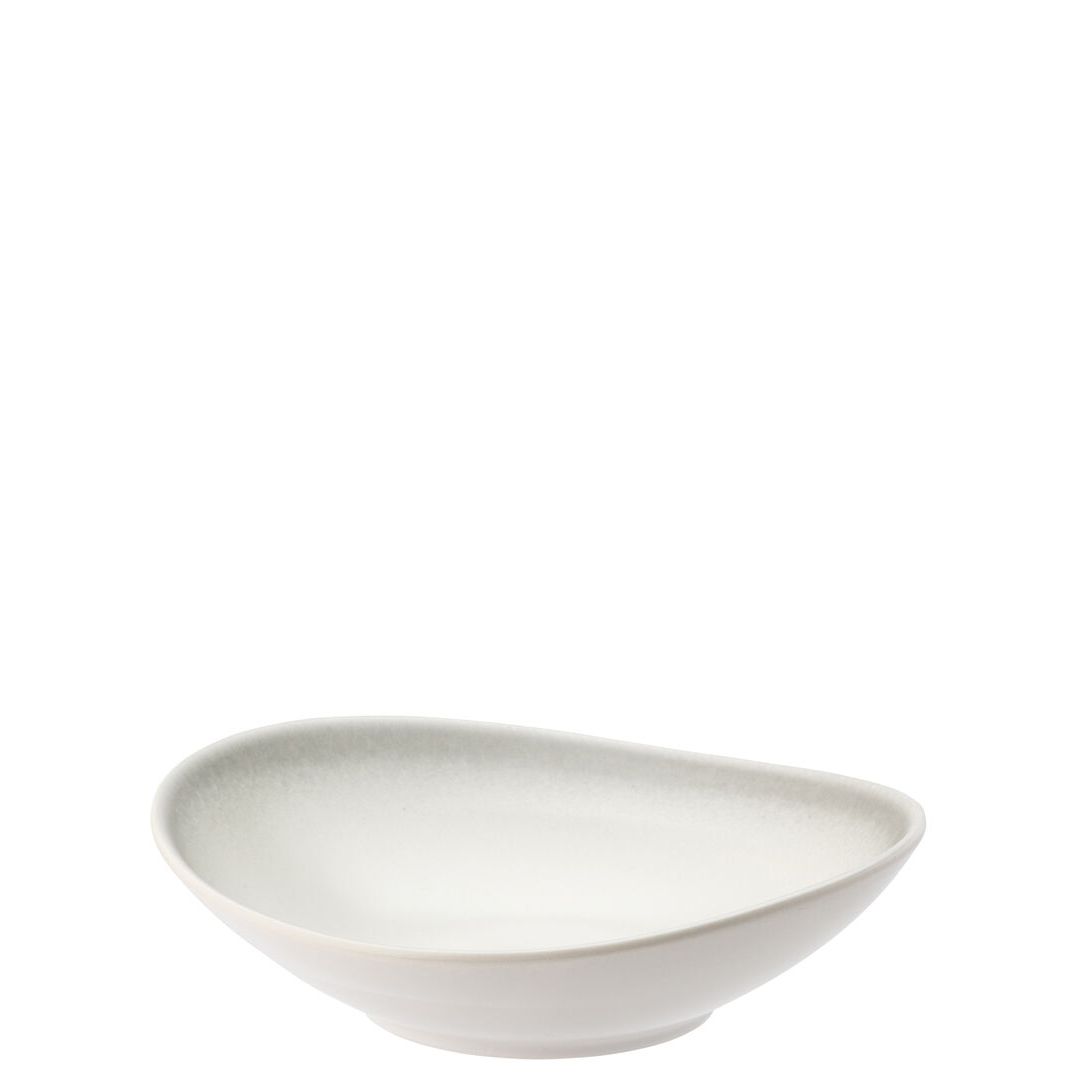 Nammos Bowl 8 x 7.5" (20 x 19.5cm)