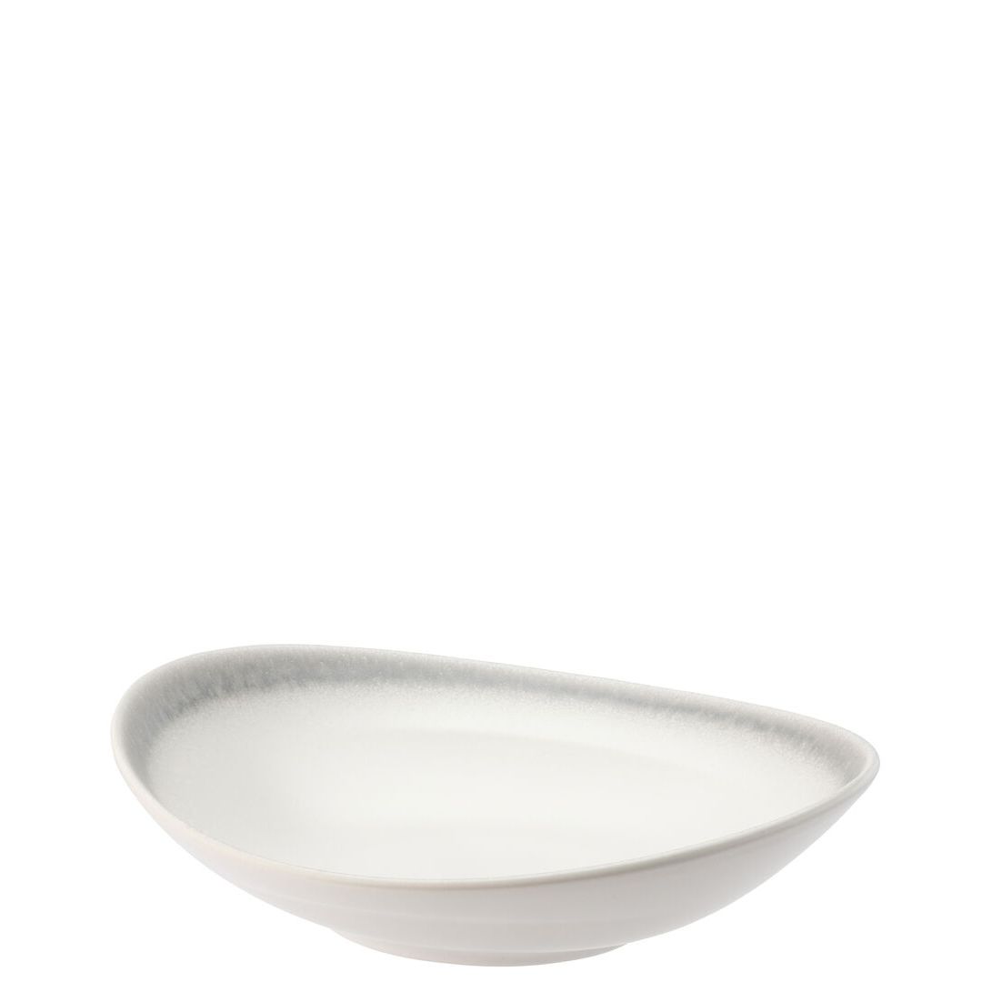 Nammos Bowl 9.5 x 9.25" (24 x 23.5cm)