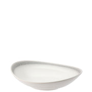 Nammos Bowl 9.5 x 9.25" (24 x 23.5cm)