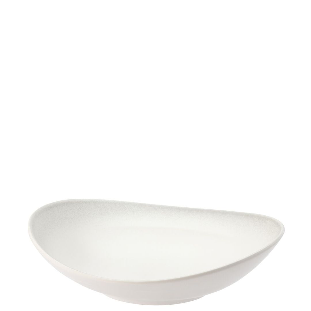 Nammos Bowl 10.5 x 11" (27 x 27.5cm)