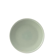 Core Mint Plate 7" (17.5cm)