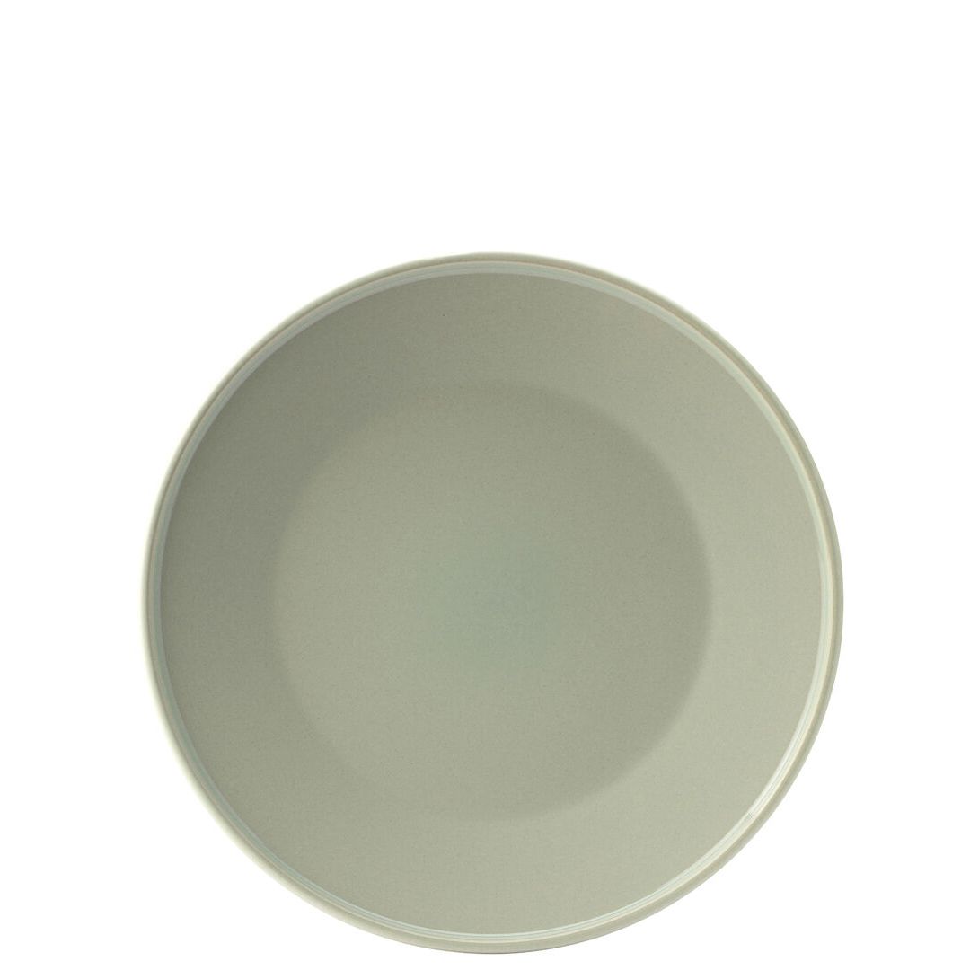 Core Mint Plate 9" (22.5cm)