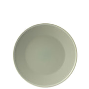 Core Mint Plate 9" (22.5cm)