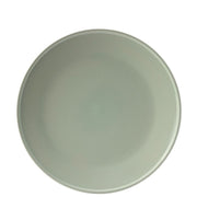 Core Mint Plate 10.5" (27cm)