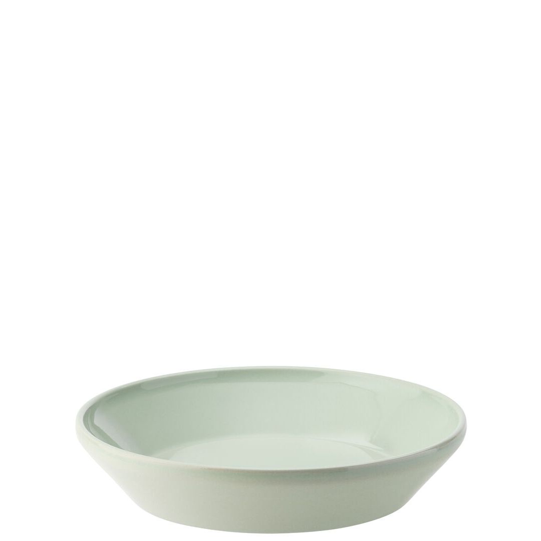 Core Mint Bowl 8" (20.5cm)