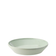 Core Mint Bowl 8" (20.5cm)