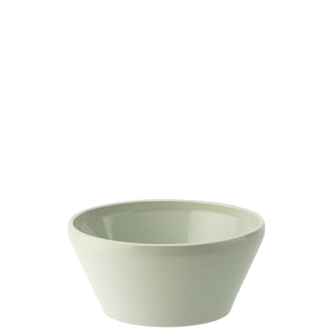 Core Mint Bowl 6" (15cm)