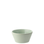 Core Mint Bowl 4.75" (12cm)