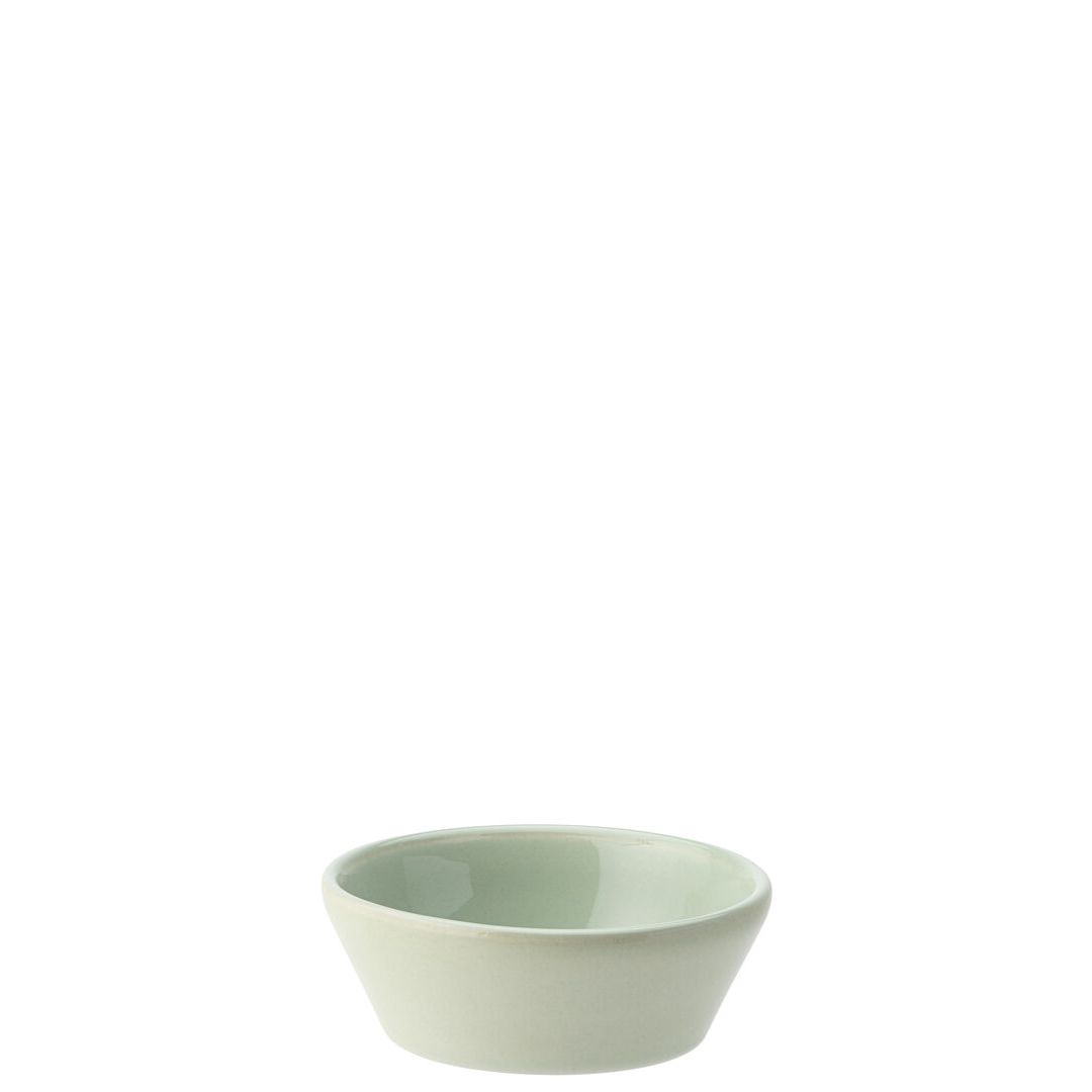 Core Mint Dip Pot 3.75" (9.5cm)