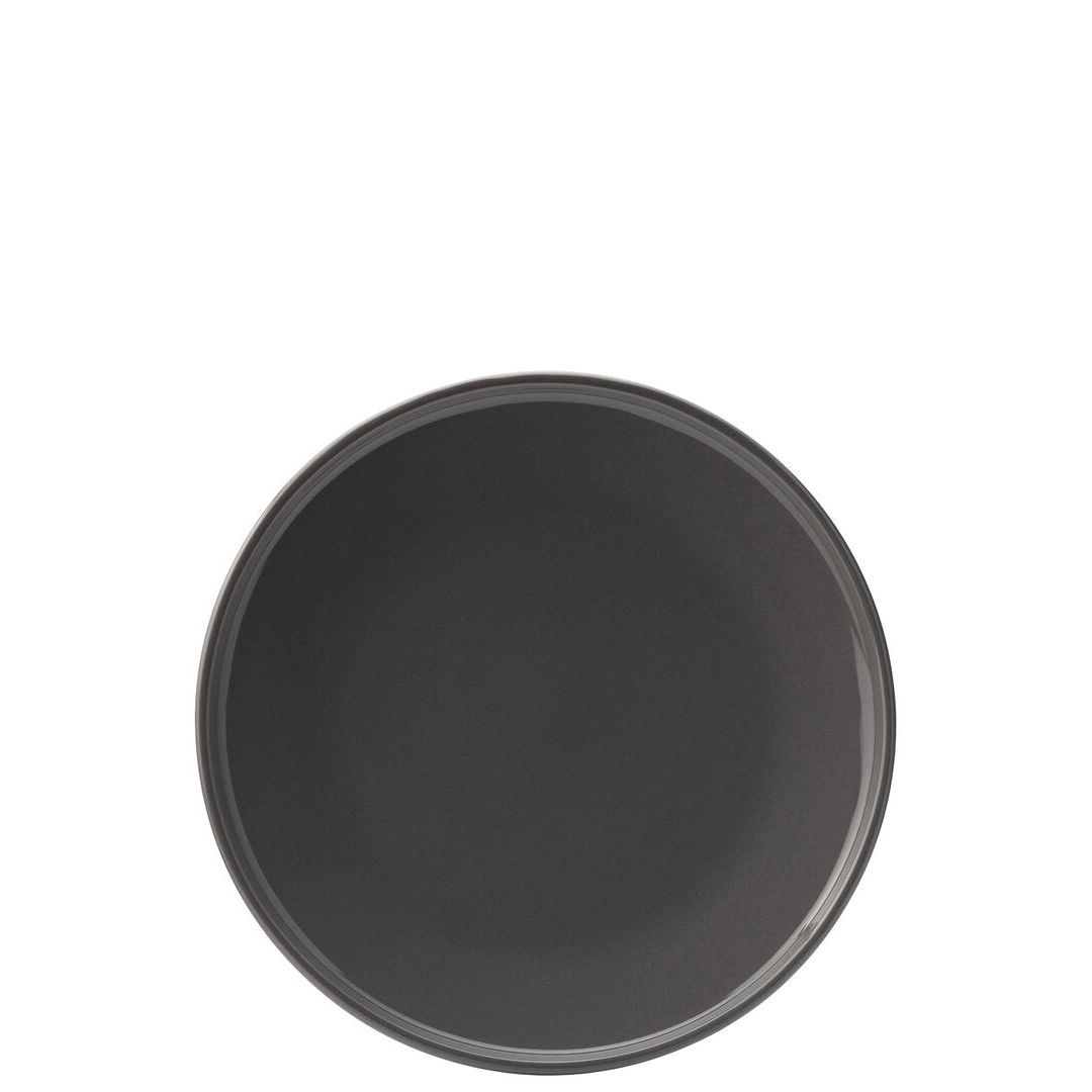 Core Slate Plate 7" (17.5cm)