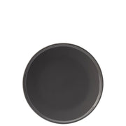 Core Slate Plate 7" (17.5cm)