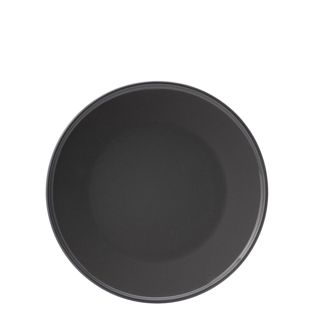 Core Slate Plate 9" (22.5cm)