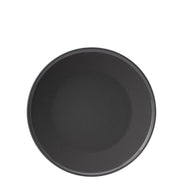 Core Slate Plate 9" (22.5cm)